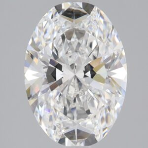 2.17 CT Oval