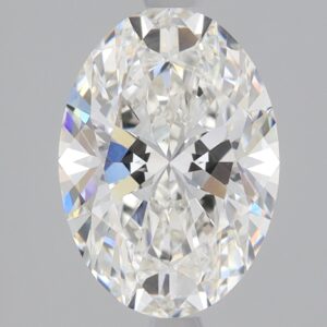 2.17 CT Oval