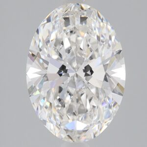 2.17 CT Oval
