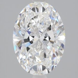 2.17 CT Oval