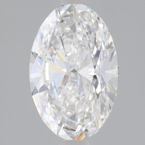 2.17 CT Oval