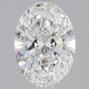 2.17 CT Oval