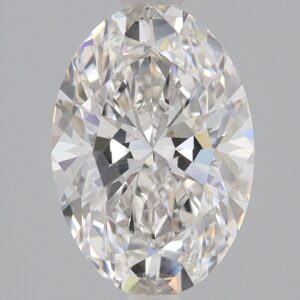 2.17 CT Oval