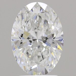 2.17 CT Oval