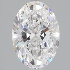 2.17 CT Oval