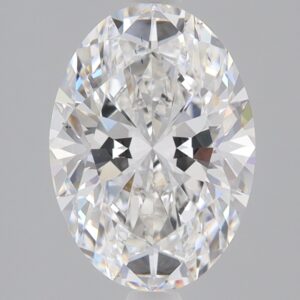 2.17 CT Oval