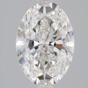 2.17 CT Oval