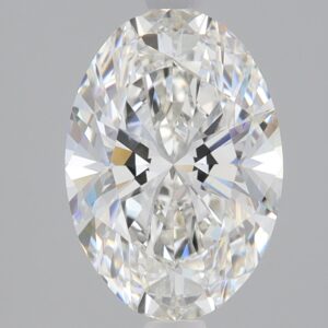 2.17 CT Oval