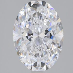 2.17 CT Oval
