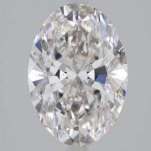 2.17 CT Oval