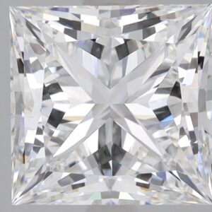 2.17 CT Princess