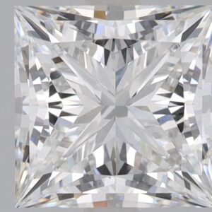2.17 CT Princess