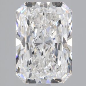 2.17 CT Radiant