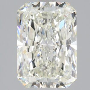 2.17 CT Radiant