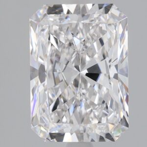 2.17 CT Radiant