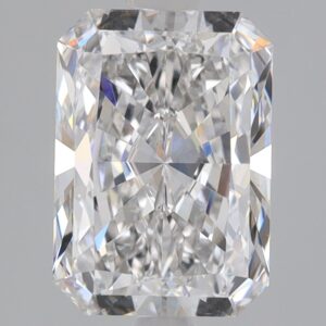 2.17 CT Radiant