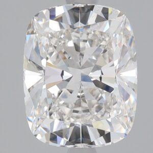 2.17 CT Cushion