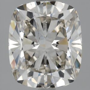 2.17 CT Cushion