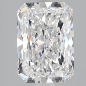 2.18 CT Radiant