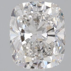 2.18 CT Cushion