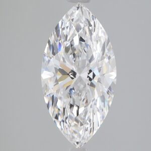 2.19 CT Marquise
