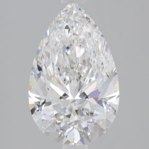 2.19 CT Pear