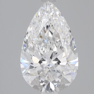 2.13 CT Pear