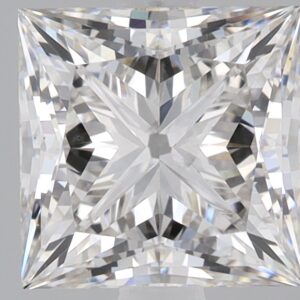 2.19 CT Princess