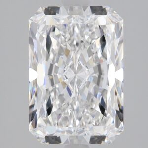 2.19 CT Radiant