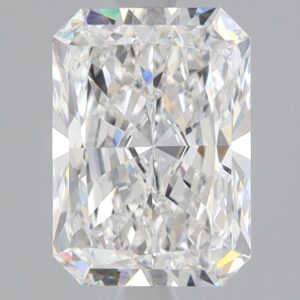 2.19 CT Radiant
