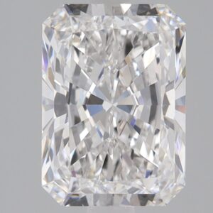 2.19 CT Radiant