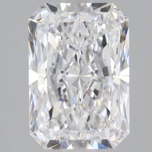 2.19 CT Radiant