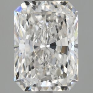2.19 CT Radiant
