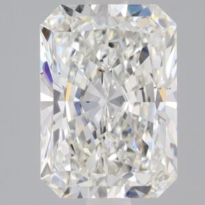 2.19 CT Radiant