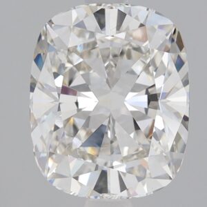2.19 CT Cushion