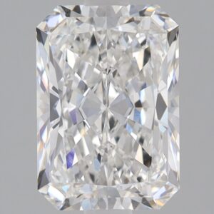 2.12 CT Radiant