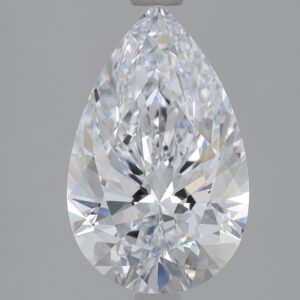 2.13 CT Pear