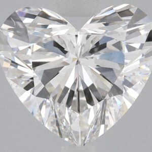 2.19 CT Heart