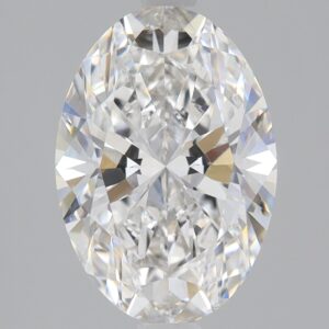 2.12 CT Oval
