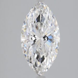 2.20 CT Marquise