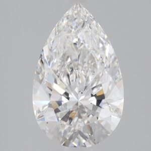 2.13 CT Pear