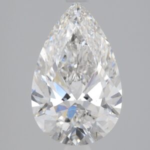 2.13 CT Pear