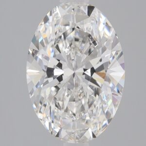 2.20 CT Oval