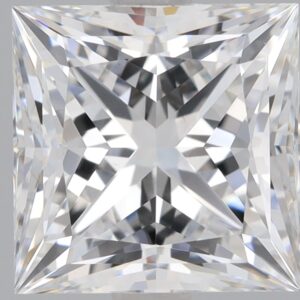 2.20 CT Princess