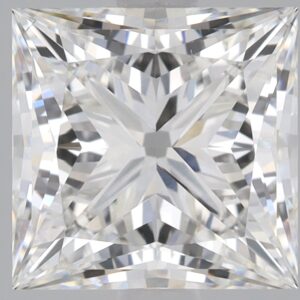 2.20 CT Princess