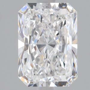 2.20 CT Radiant