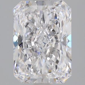2.20 CT Radiant
