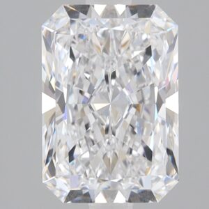 2.20 CT Radiant