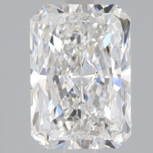 2.20 CT Radiant