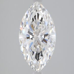 2.21 CT Marquise